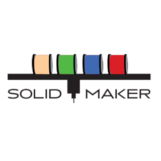 Solid Maker